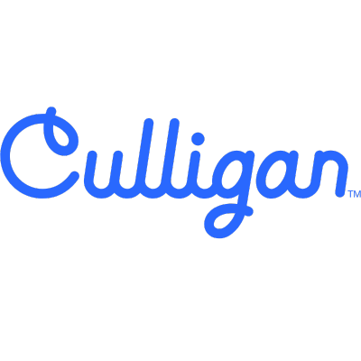 Culligan Water